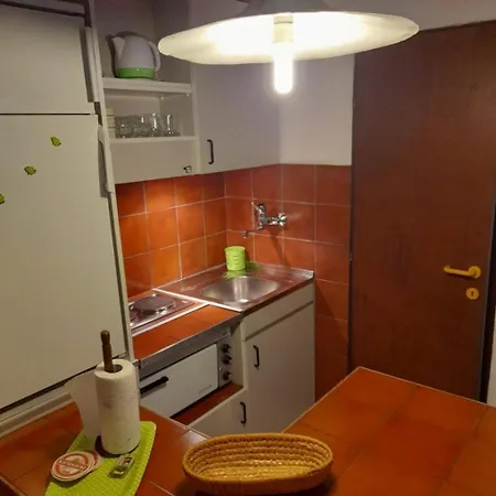 Apartament Danka - Affordable And At The *