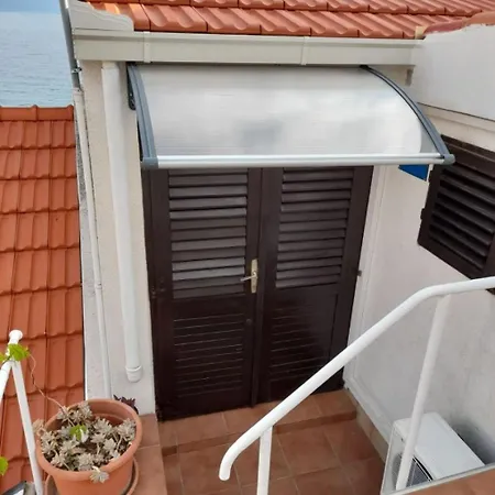 Danka - Affordable And At The Apartament