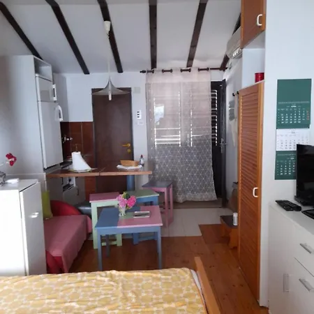 Apartament Danka - Affordable And At The *